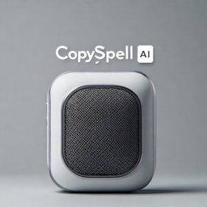 Ασύρματο Bluetooth Ηχείο – Μικρό Μέγεθος