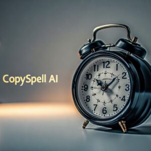 Ξυπνητήρι με Αναβολή – Κλασικού Τύπου